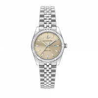 Montre Lucien Rochat Femme in Acier R0453124515 - R0453124515